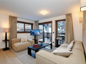 Courchevel Le Praz - Appartement Neuf 4 Pièces, 84m², 6 pers, proche pistes et centre station - FR-1-575-205